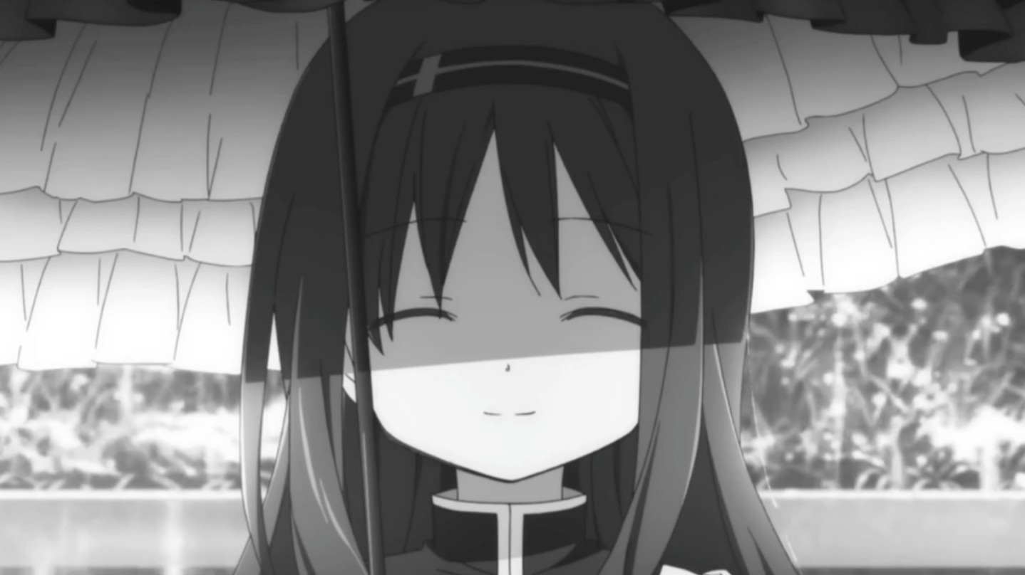 焰与圆×星と僕らと-烈Retsu-魔圆-哔哩哔哩视频