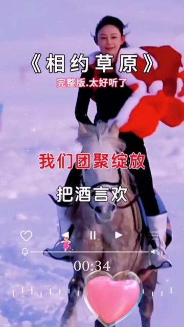 厨窗同款哔哩哔哩bilibili