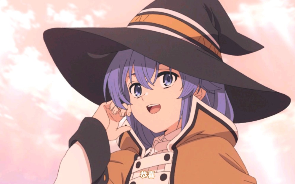 洛琪希纯享版～78