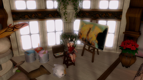 Ff14 用半木外墙谜之判定卡庭具自证视频 哔哩哔哩 つロ干杯 Bilibili Ff14 用半木外墙谜之判定卡庭具自证视频 哔哩哔哩 つロ干杯 Bilibili