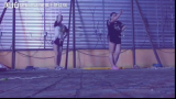 【SeoKaki】CLC  NO OH OH(Dance Cover)哔哩哔哩bilibili