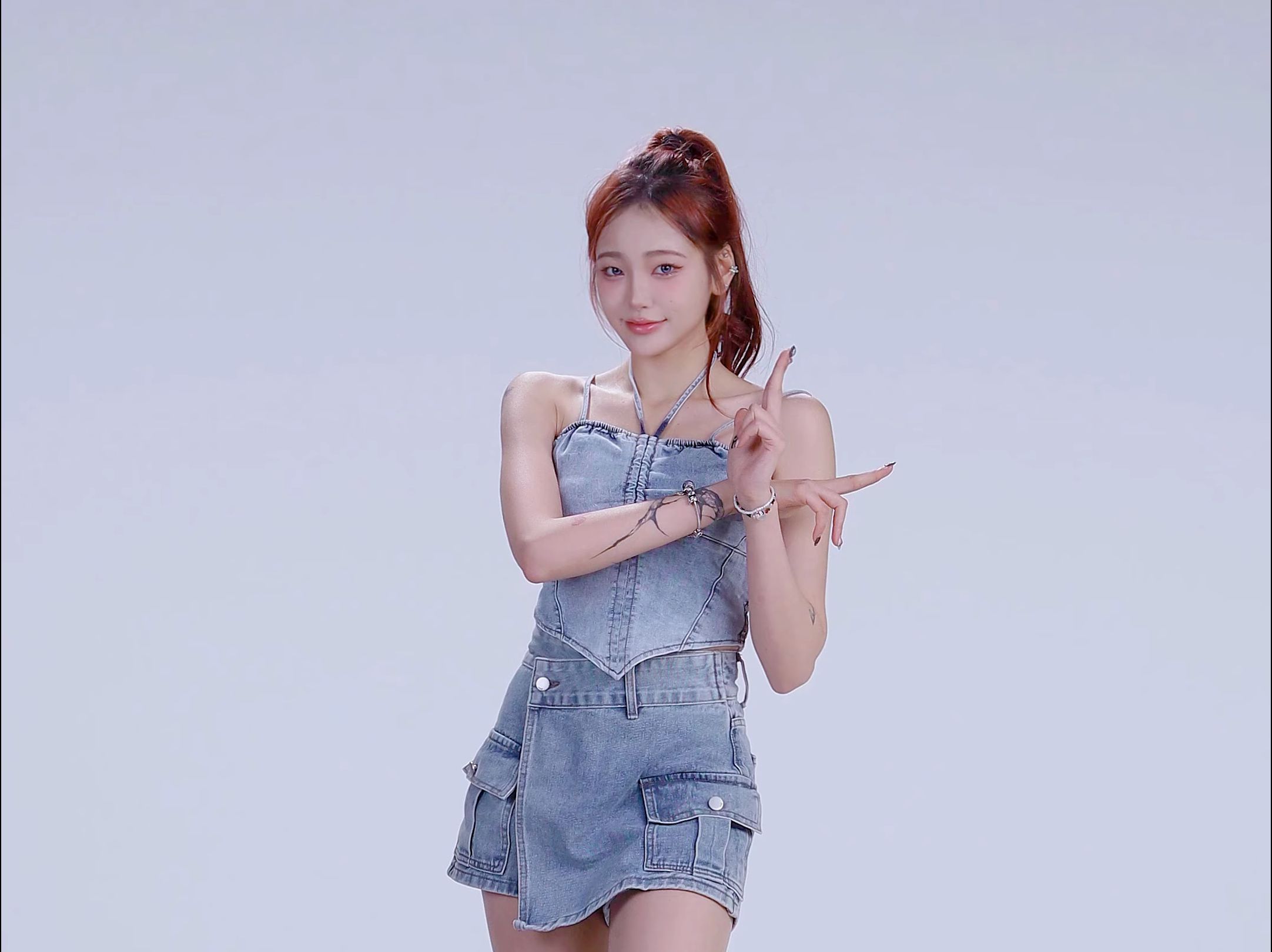 越南音乐也不错啊