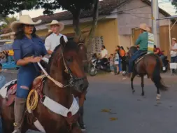 Descargar video: 兄弟们又刷到了吧！大家一起看