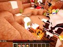 [图]★我的世界★Minecraft《籽岷的多人解谜 梦境系列 II 月光》