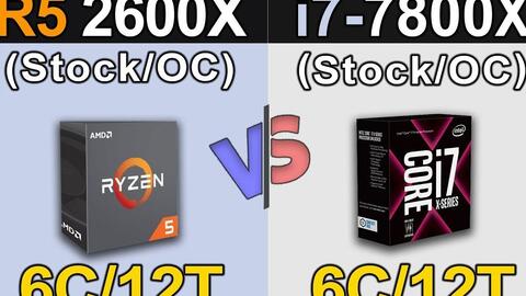 Vega 11 vs 750 on sale ti