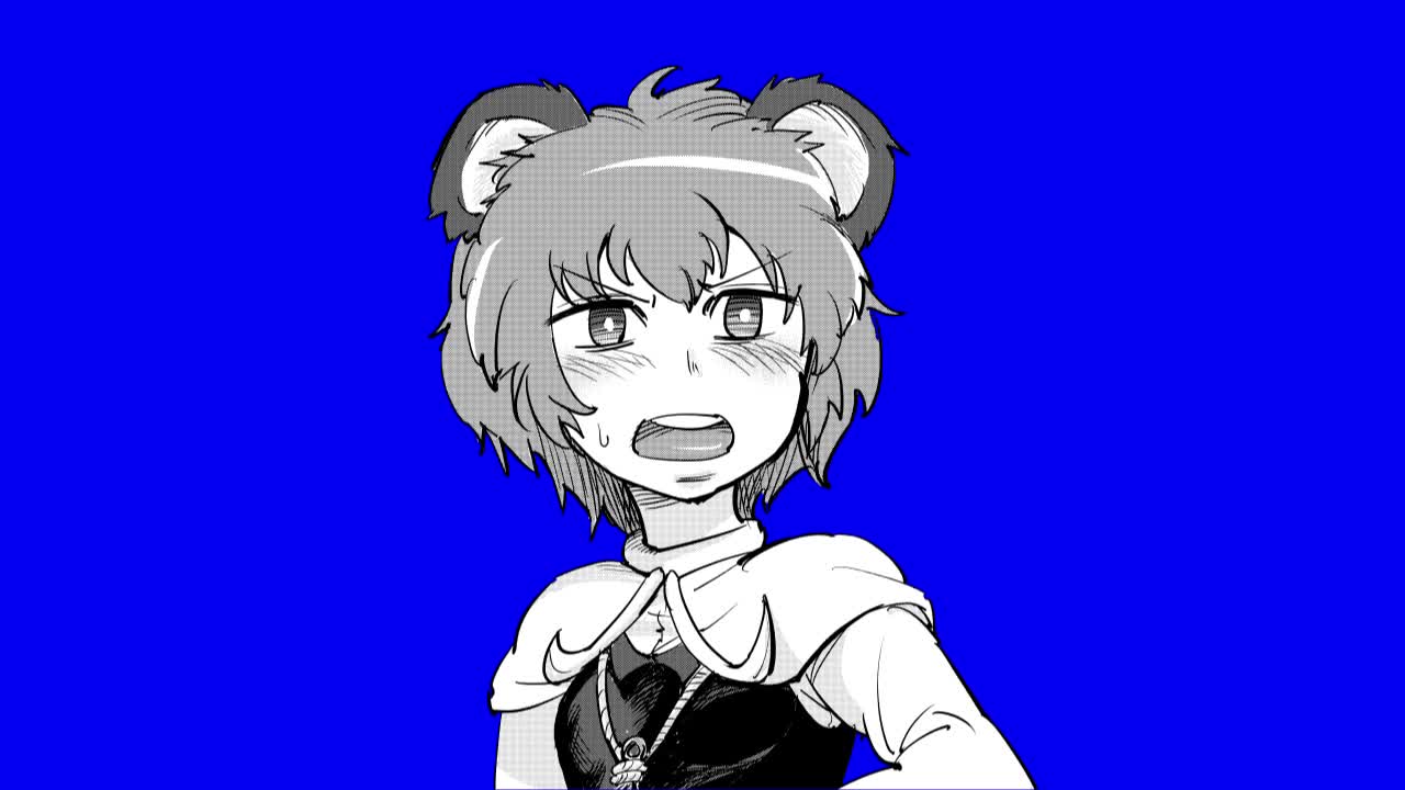 线画态的nyn姐贵bb