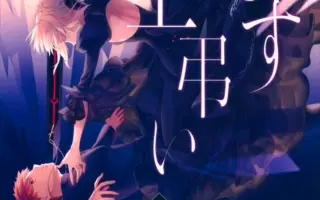 言峰士郎 哔哩哔哩 Bilibili