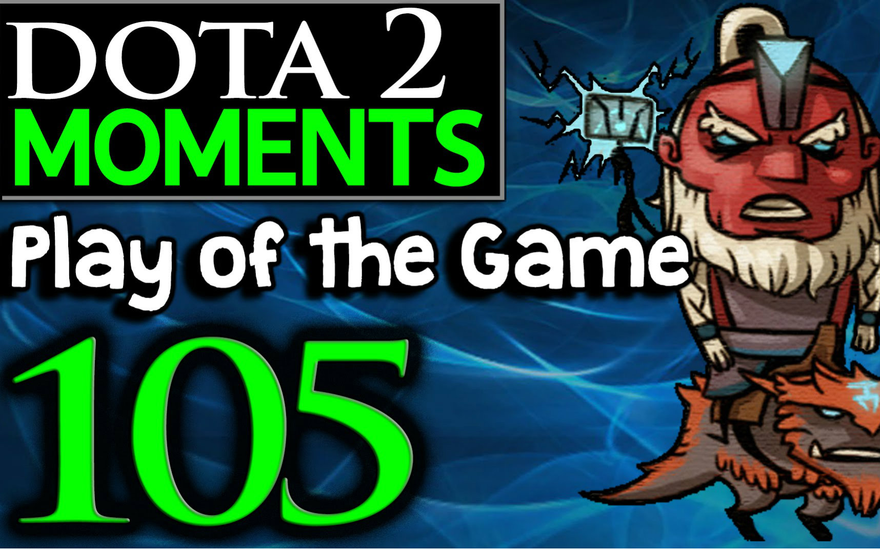 dota2moments105playofthegame30