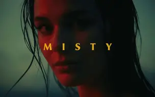 Download Video: MISTY 时尚短片 | BMCC 6K + Laowa Ranger 28-75mm T2.9 | Michał Palikot [油管搬运] [4K]