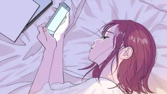 もさを ばーか あれくん 吉他弹唱 哔哩哔哩 Bilibili