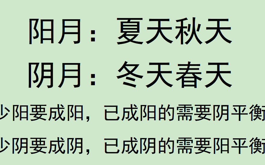 干支确定基本情况的基础方法哔哩哔哩bilibili