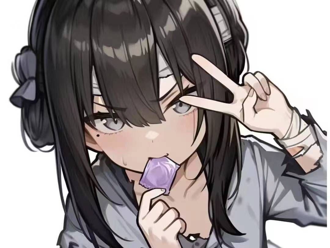 meta-mysteria 【maimai自制】