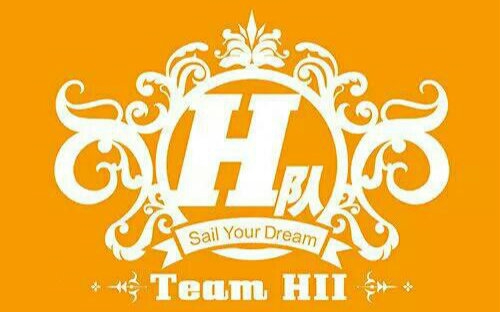 【SNH48】Team HII 2015.12.18 《手牵手》圣诞主题公演全场哔哩哔哩bilibili