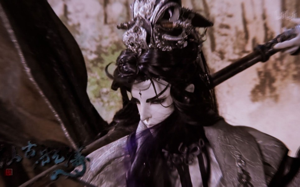 确定了,太叔雨【天璇巨门】是仙岛之战幕后黑手【仙古狂涛29集解说】