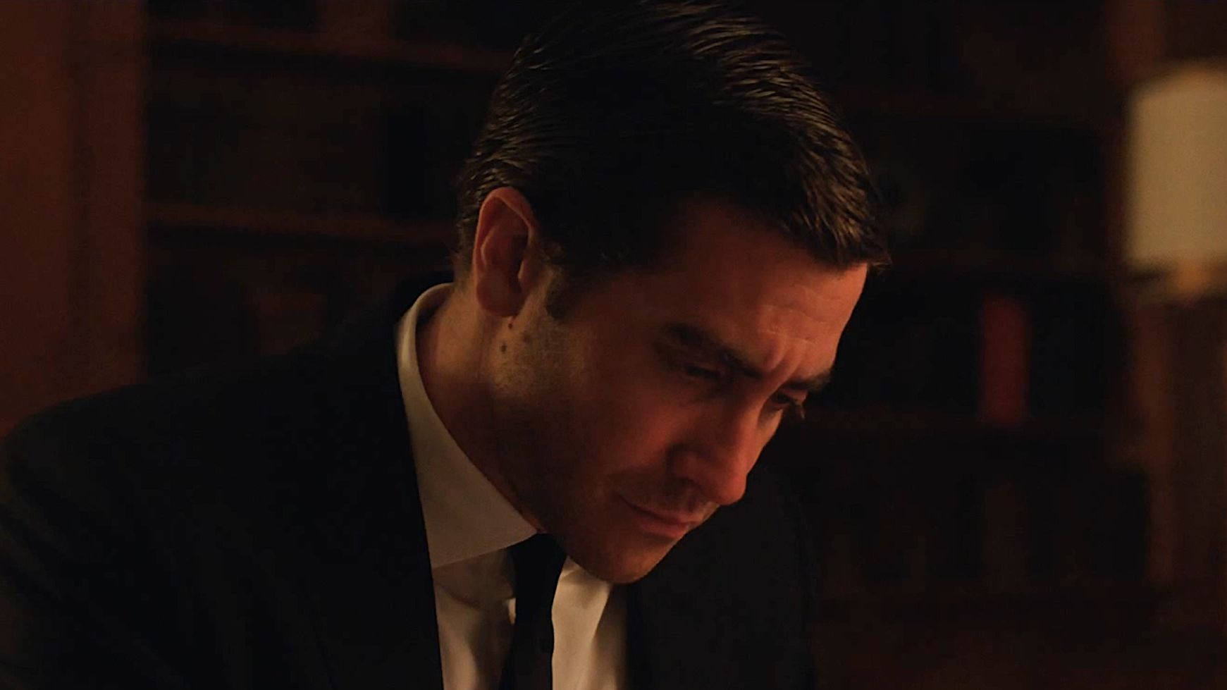 壁纸 海报 剧照 视频截图 1741_979