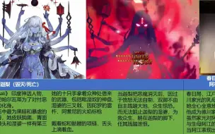 Скачать видео: 从AI到灭世神  樱的13种同素异形体