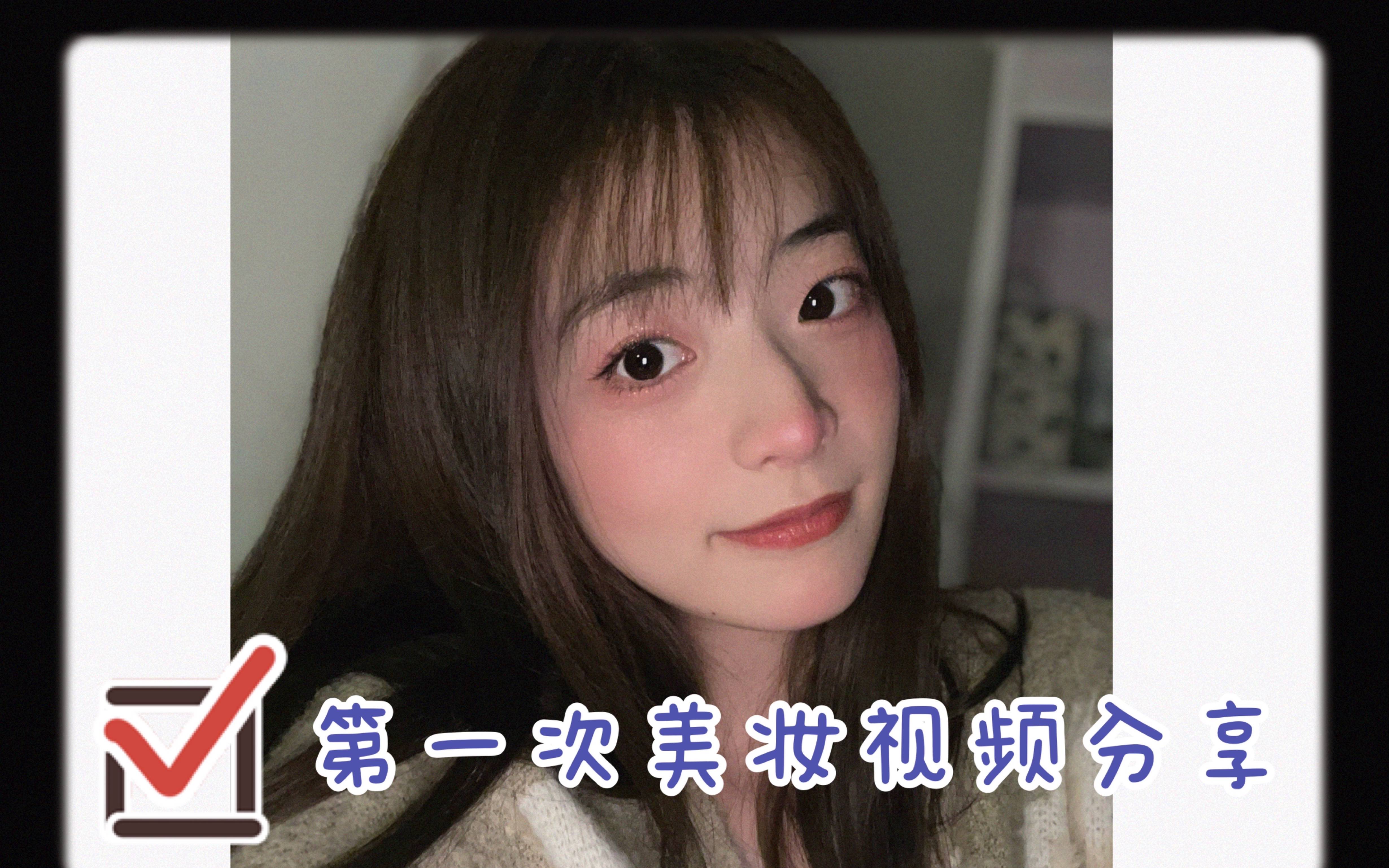 两天两场发布会释放什么信号