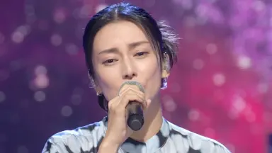 月野しずくつきのしずく / Tsukino Shizuku-哔哩哔哩_Bilibili