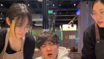 ⚡ 非 自 然 死 亡 ⚡