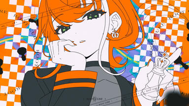 明透1st Album「ASU」XFD_哔哩哔哩_bilibili