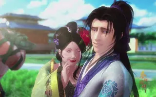 良子 搜索结果 哔哩哔哩弹幕视频网 つロ乾杯 Bilibili 良子 搜索结果 哔哩哔哩弹幕视频网 つロ乾杯 Bilibili