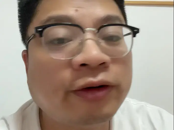 天下如过江之鲫,人中龙凤尚且举步维艰,我等鱼目岂能一生顺遂。_哔哩哔哩_bilibili