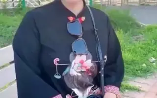 爆笑专辑热门搞笑短视频专辑整理集锦-沙雕搞笑视频大集合-欢乐视频开心一笑乐翻天爆笑大集合