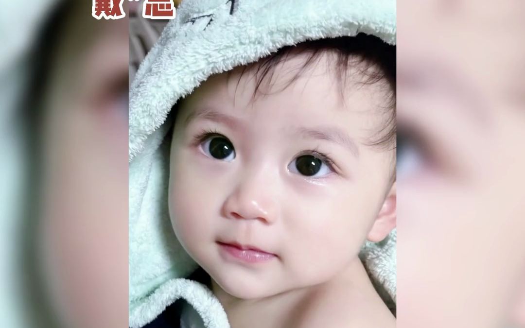 婴儿沐浴露排行榜_双十一提前做好功课!婴儿沐浴露...