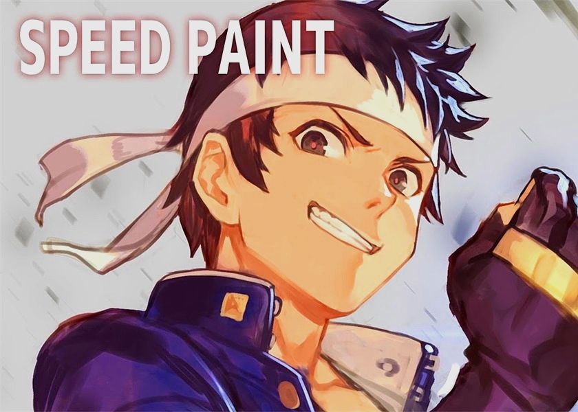 【拳皇15】矢吹真吾 花式配合晕连最高伤害12割!