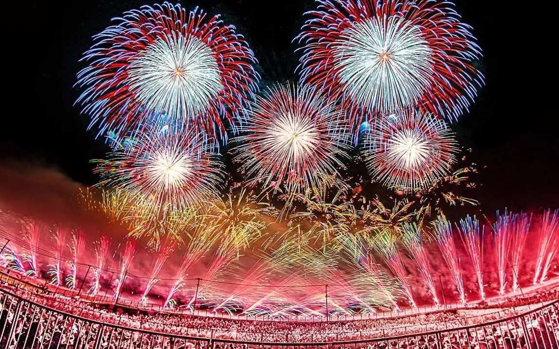 Bmpcc6k 令和元年成田花火大会narita Fireworks Festival 19 哔哩哔哩 Bilibili Bmpcc6k 令和元年成田花火大会narita Fireworks Festival 19 哔哩哔哩 Bilibili