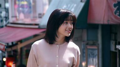 4K 酒井法子】酒井法子YUPPIE2 ~活躍少女~珍贵影像4K AI超高清修复 4K 酒井法子】酒井法子YUPPIE2 ~活躍少女~珍贵影像4K AI超高清修复