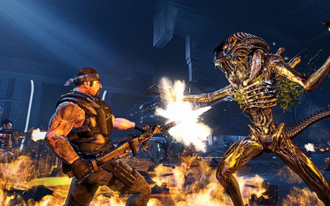 环世界-如何无伤处理虫巢