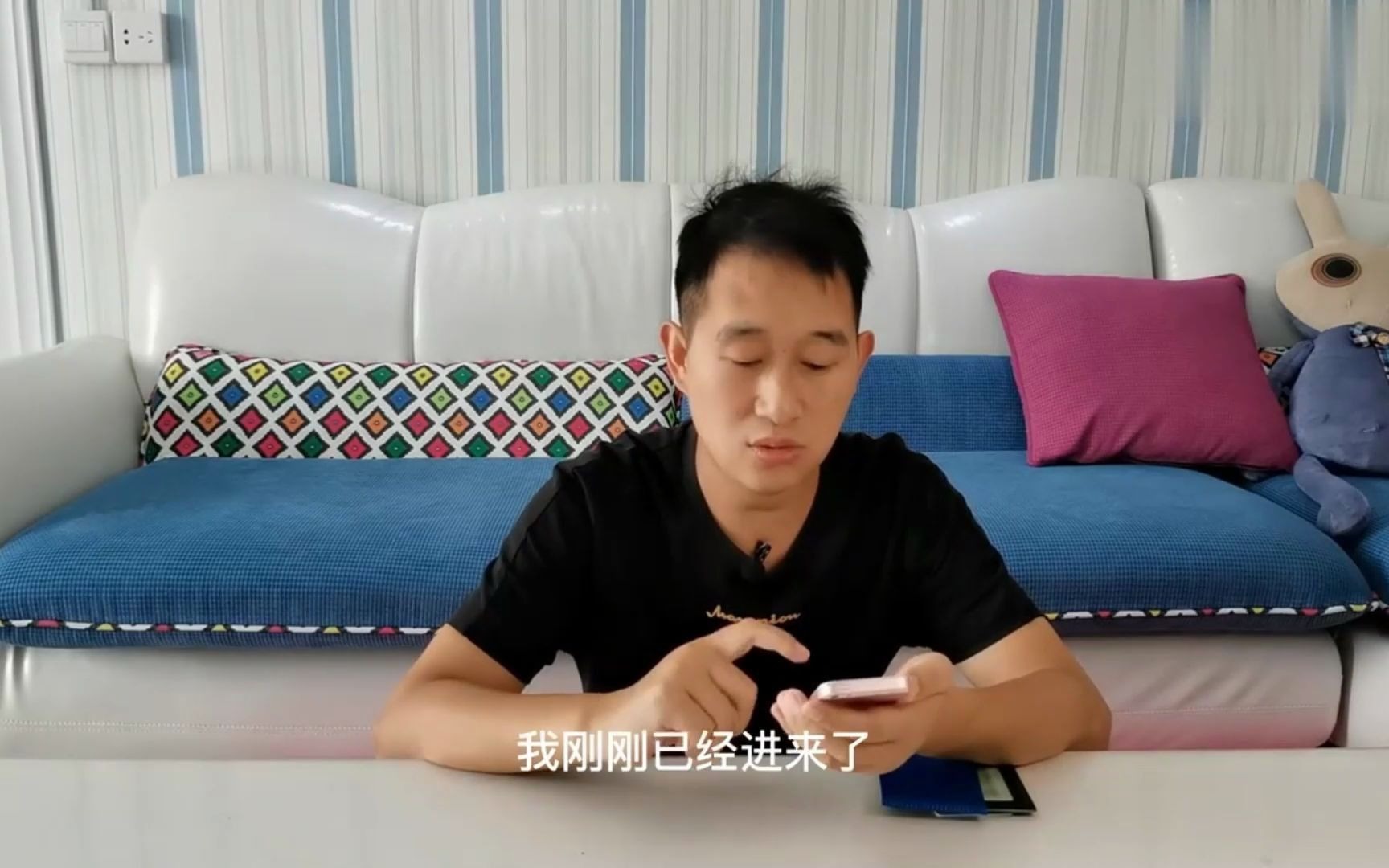 滴滴打车司机端,叫车app哪个比较好哔哩哔哩bilibili