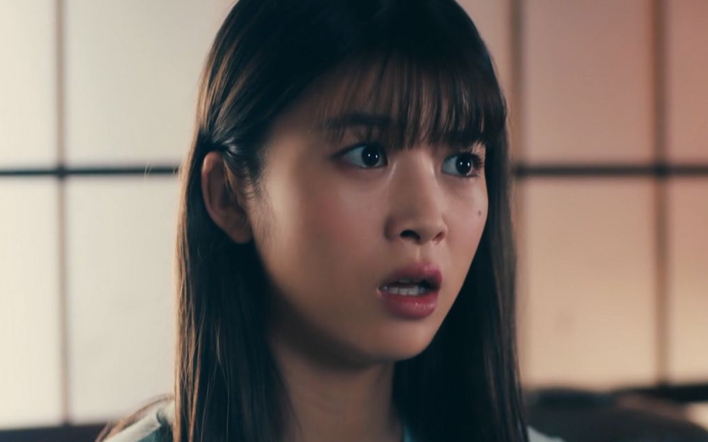 和三个大帅哥同居是什么体验马场富美加樱田通最新日剧3b的恋人