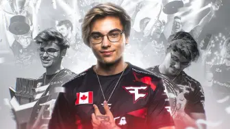 Video herunterladen: 【中文】Goodbye Faze.Twistzz