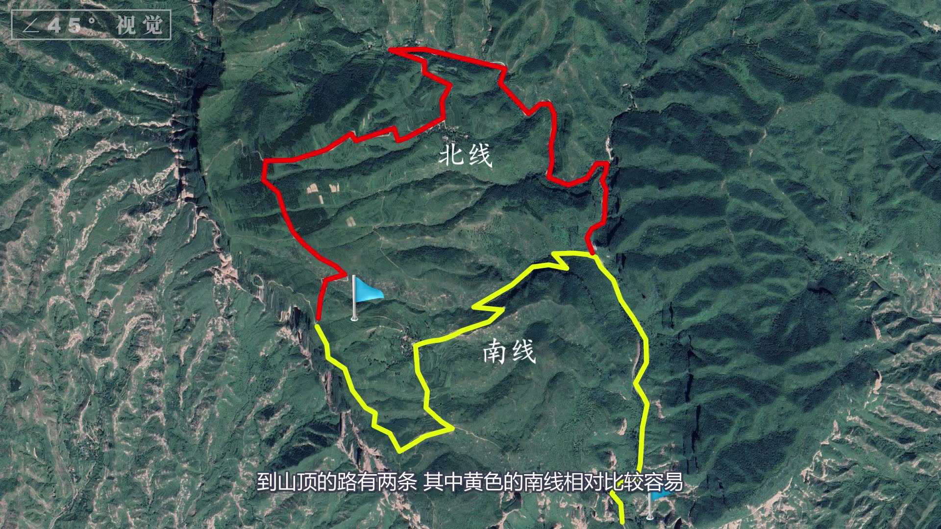 大石头露营哔哩哔哩bilibili