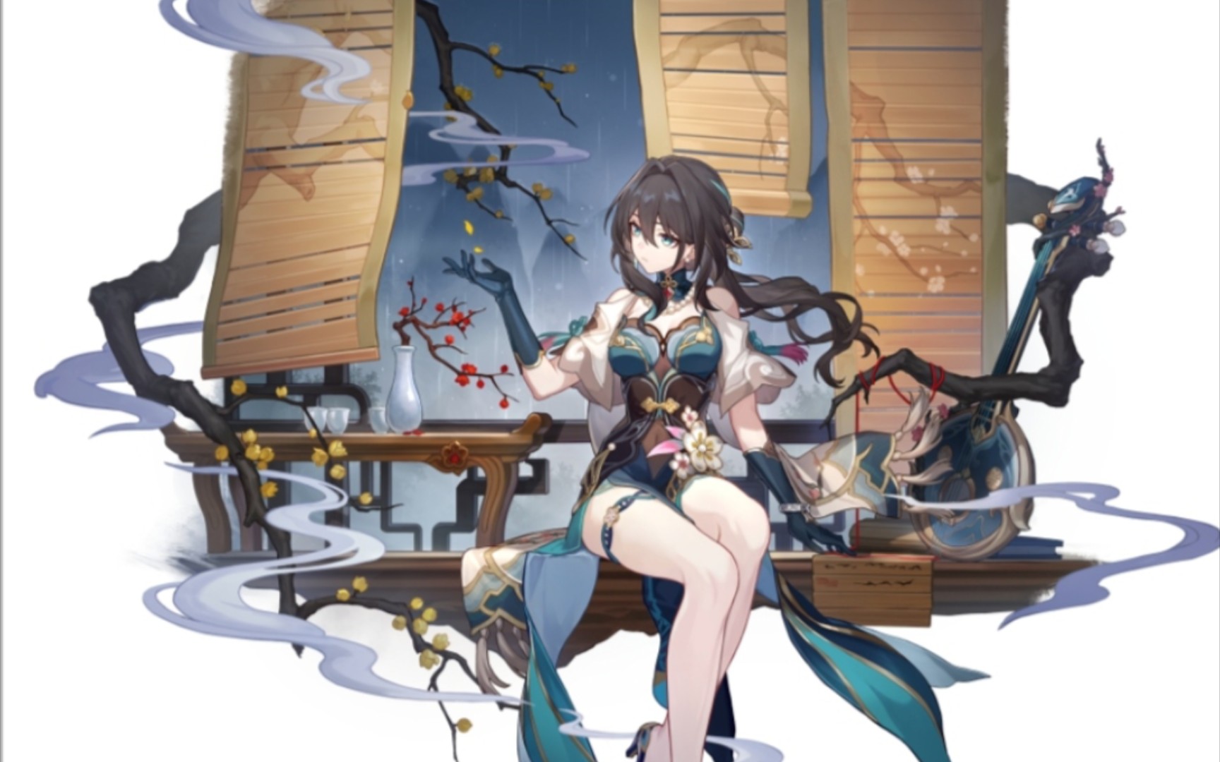 阮梅99记忆的神99