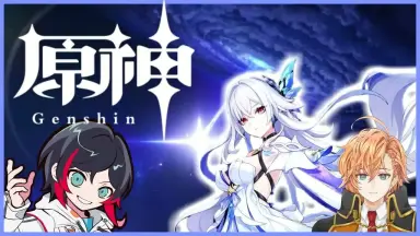 渋ハル/-哔哩哔哩_Bilibili