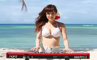 高木里代子 搜索结果 哔哩哔哩 Bilibili