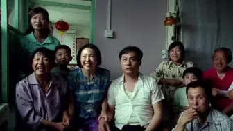 宝洁奥运广告短片 -《最棒的工作》/ P&G - The Best Job.
