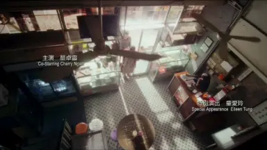 情色迷离夜4-哔哩哔哩_Bilibili
