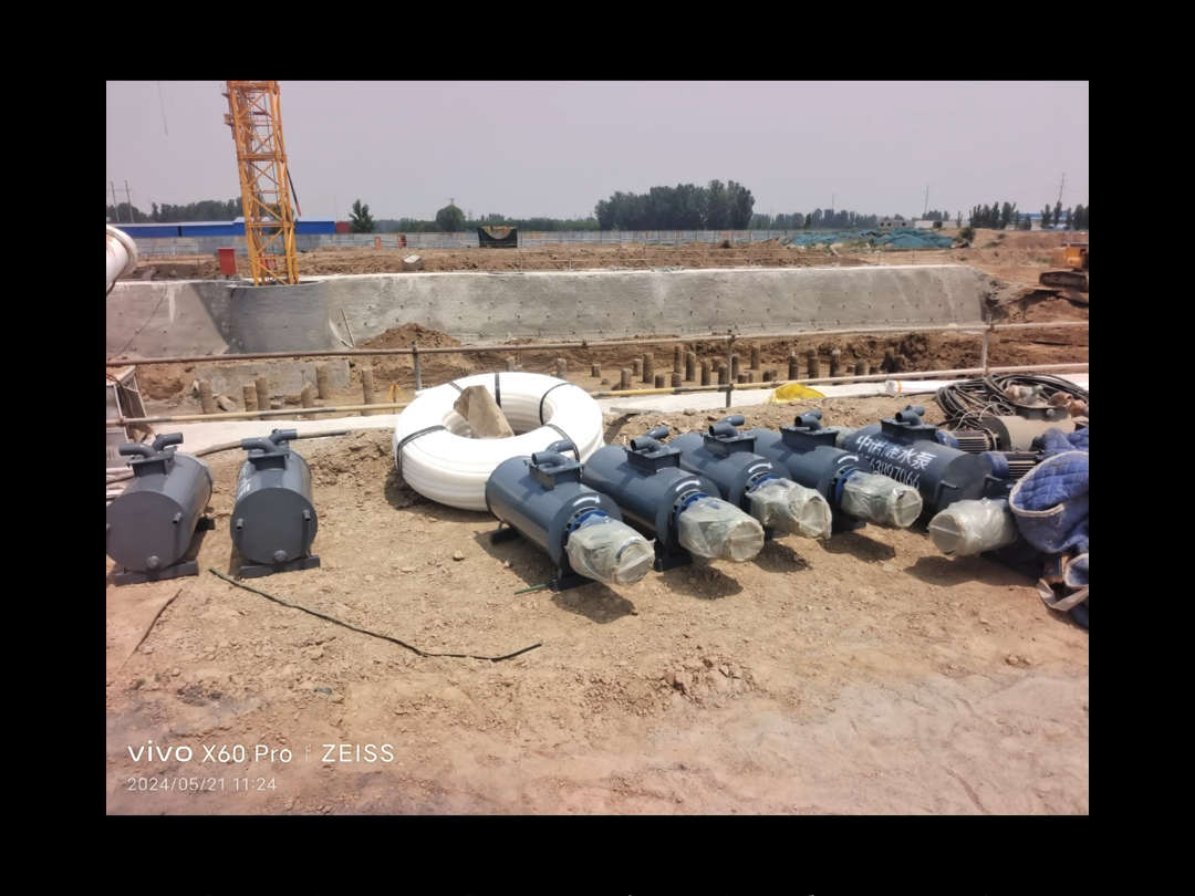 中诺降水泵轻型井点降水泵基坑降水泵河道降水泵管道降水泵基坑降水泵