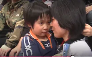 幼少期 哔哩哔哩 Bilibili