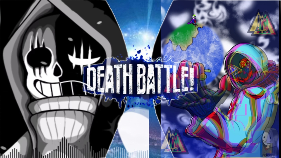 omnigodity vs omni404