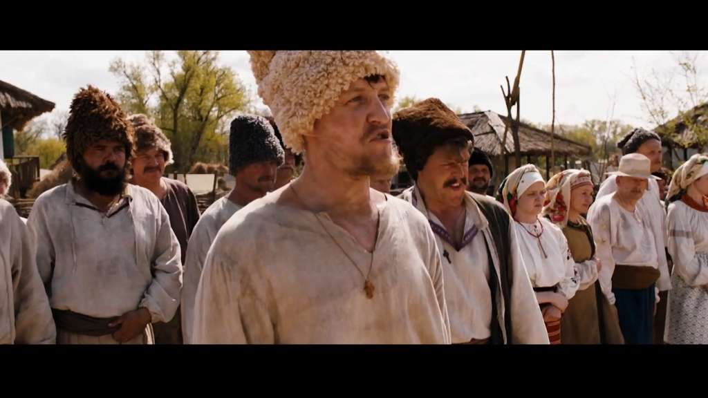 未曾设想的道路3