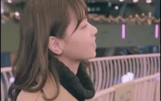 乃木恋 搜索结果 哔哩哔哩 Bilibili