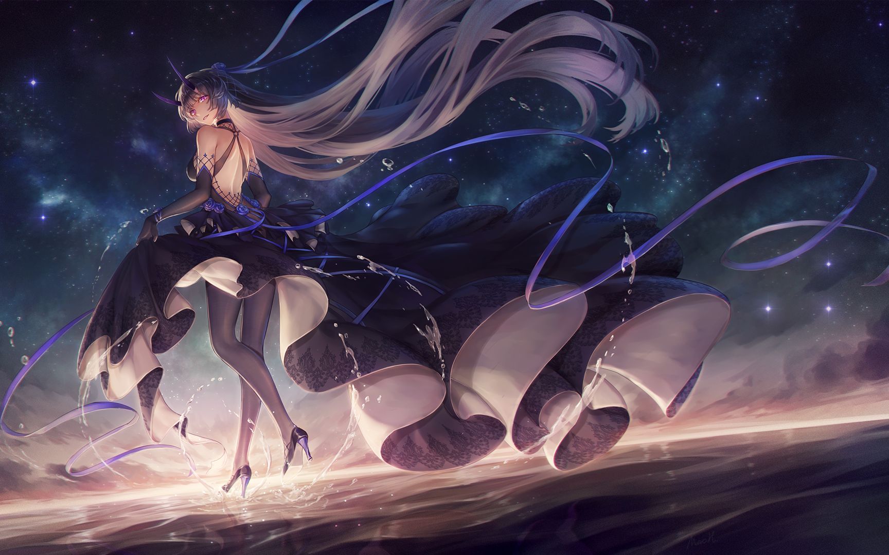 救救芽衣耙~s1雷皇迷嚎取ios452扰动月魄475分.