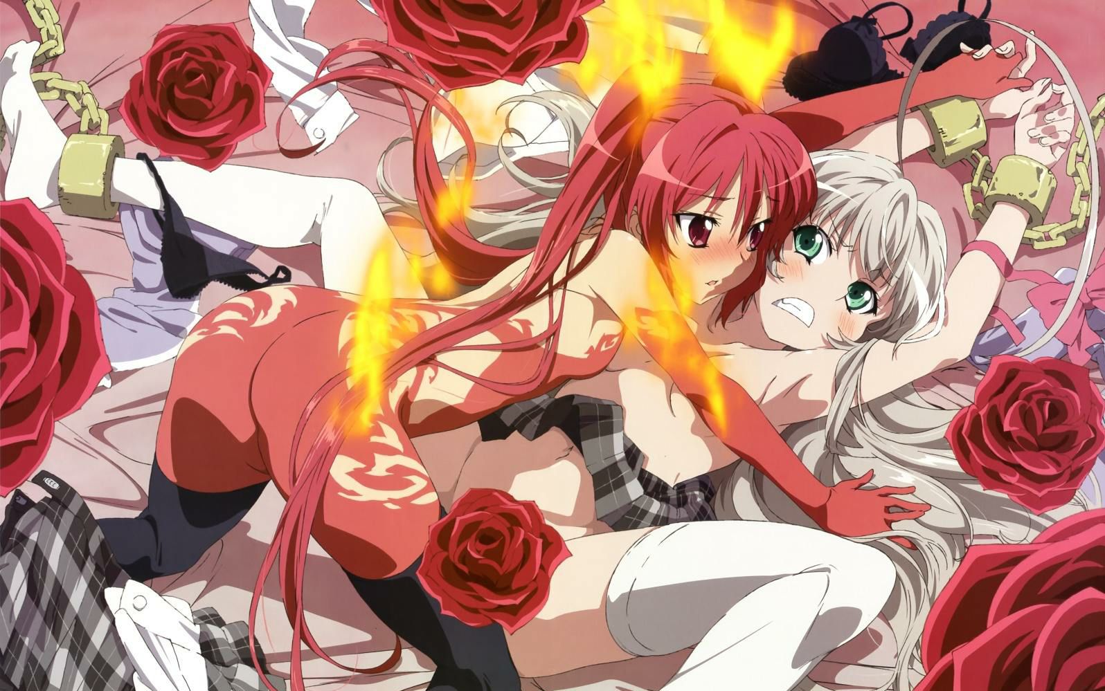 amv潜行的混沌潜行吧奈亚子剪辑潜行吧奈亚子wop恋は浑沌の隶也