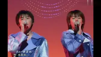 News World Quest Pv 哔哩哔哩 Bilibili News World Quest Pv 哔哩哔哩 Bilibili