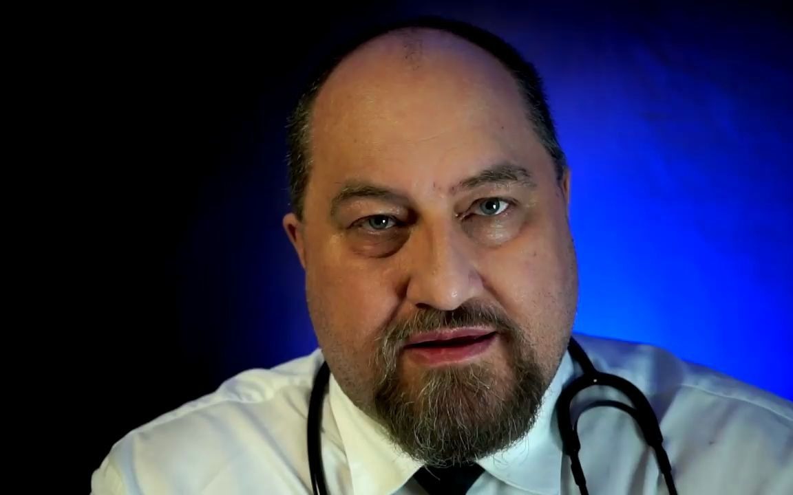 cranial nerve exam plus physical